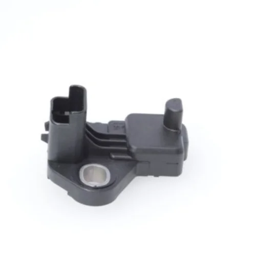 Sensor, crankshaft pulse (Ignition System)