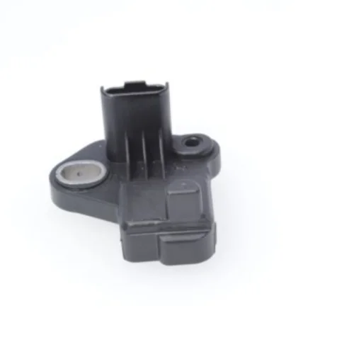 Sensor, crankshaft pulse (Ignition System)