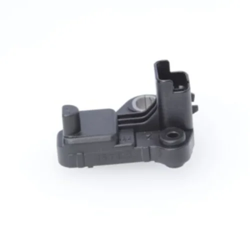 Sensor, crankshaft pulse (Ignition System)