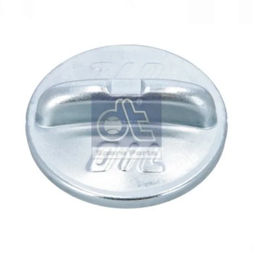 Lid