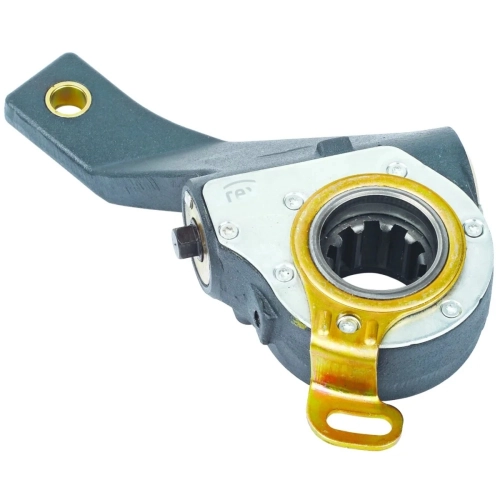 Brake Adjuster (R)