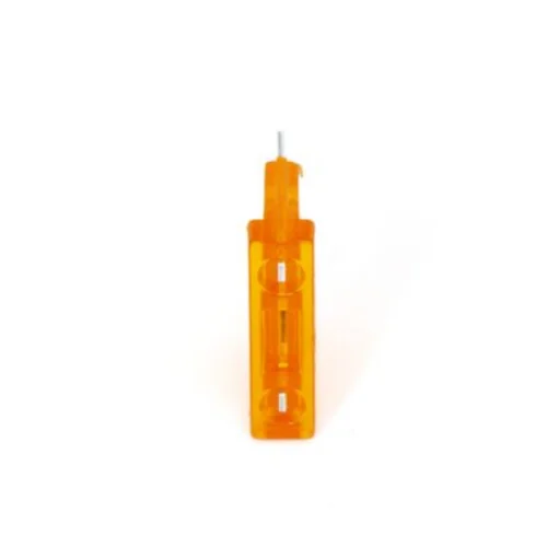 Fuse (Electric Universal Parts)