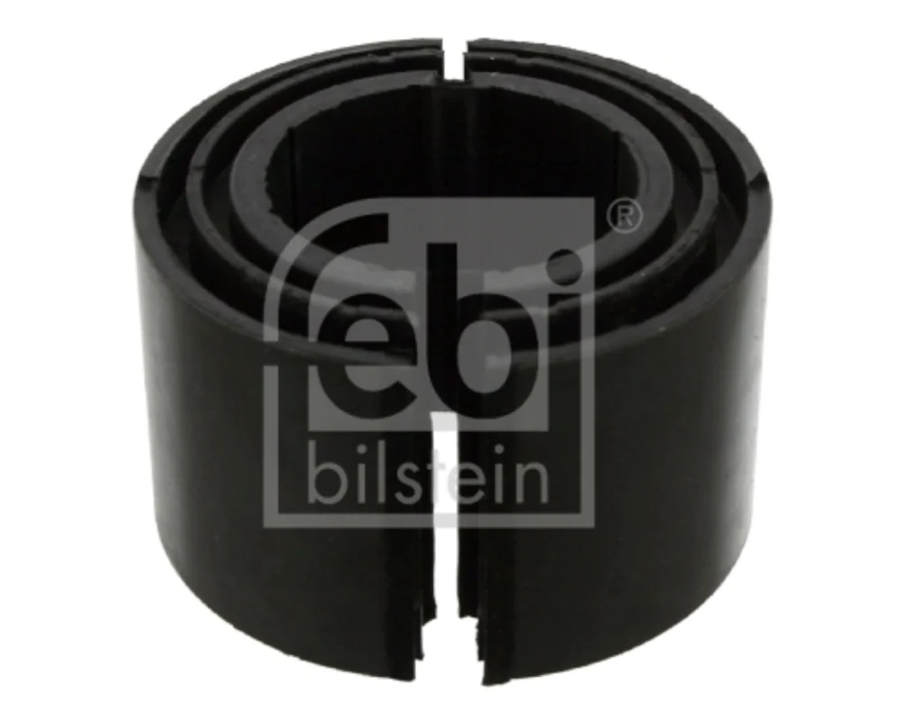 Stabiliser Mounting