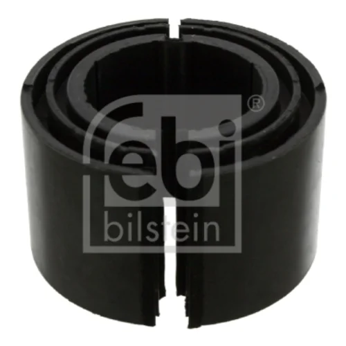 Stabiliser Mounting