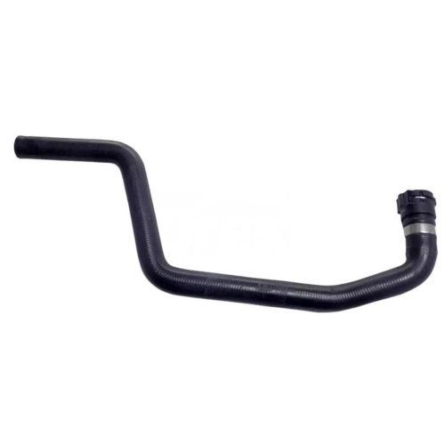 Hose, Heat Exchange Heating