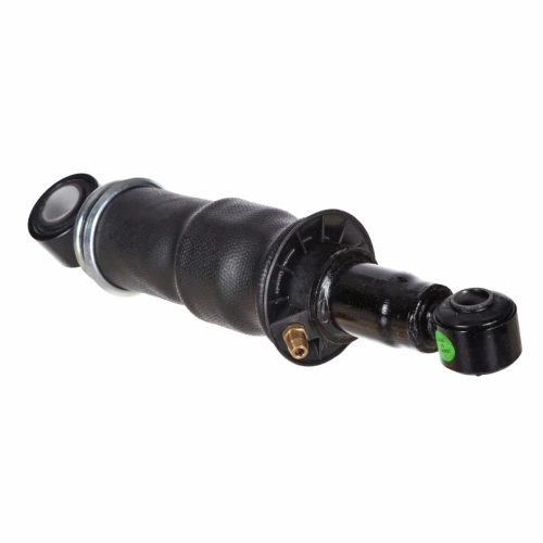 Shock Absorber, Cab Suspension