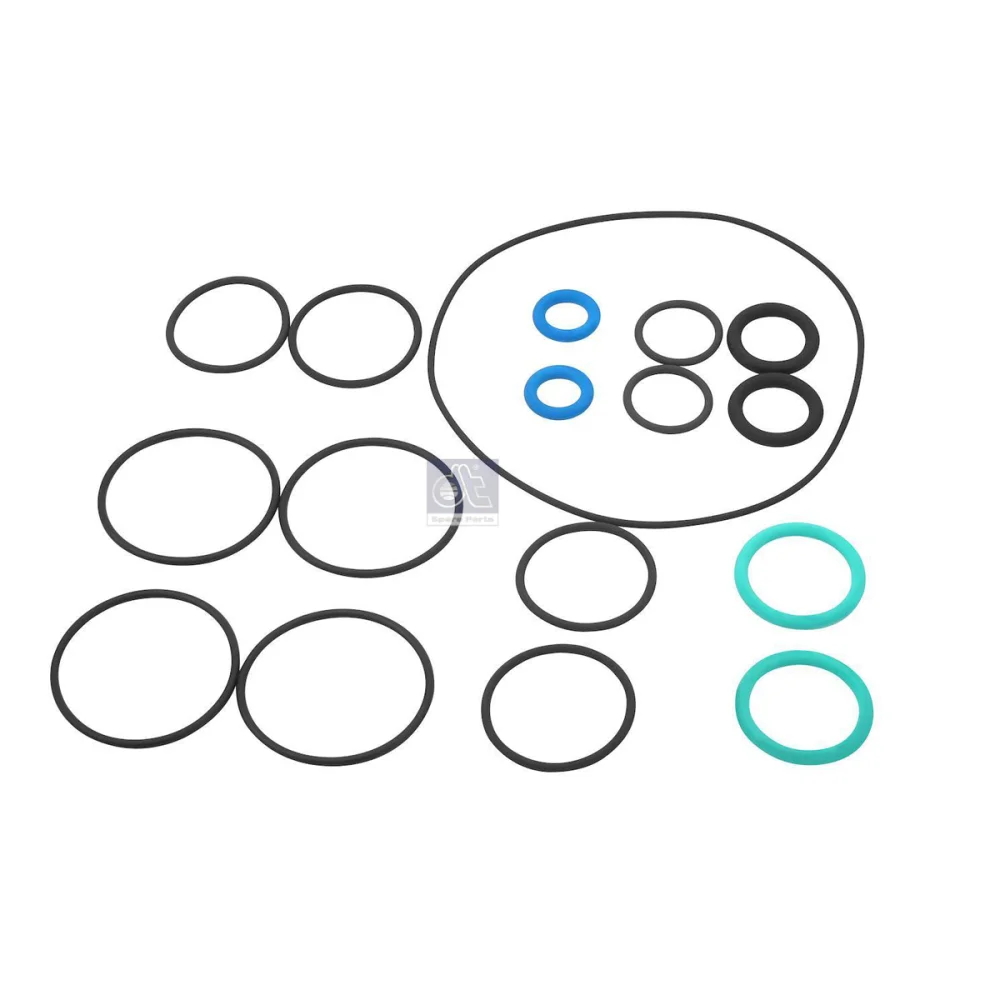 Gasket Kit