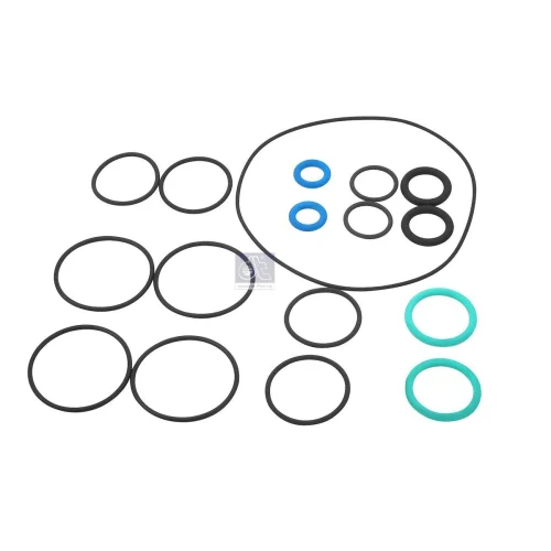 Gasket Kit