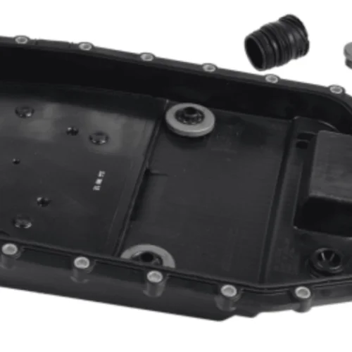OIL CHANGE KIT