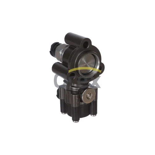 Pto Ventili Arocs, Actros
