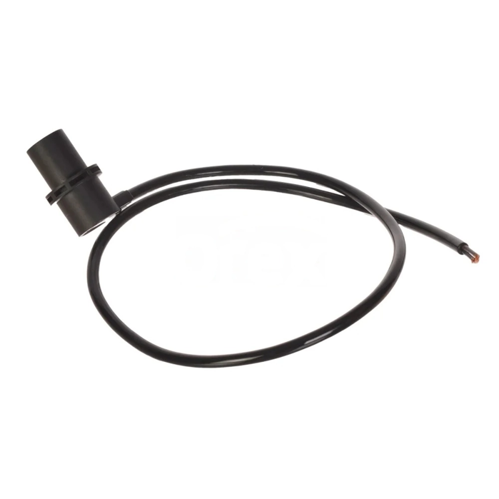 Position Sensor