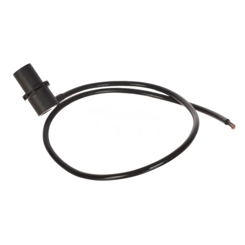 Position Sensor