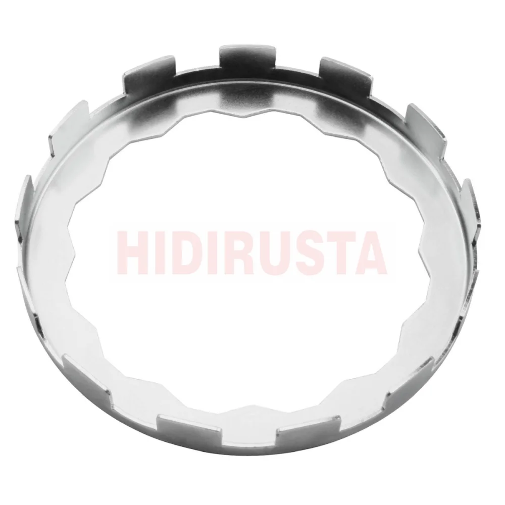 Lock Washer