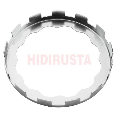 Lock Washer
