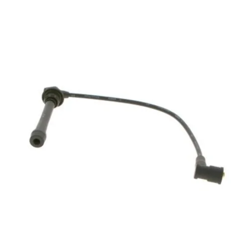 Ignition Cable Kit (Ignition System)
