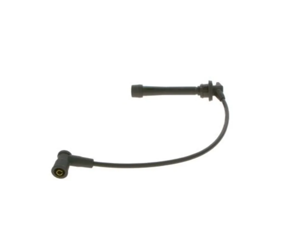 Ignition Cable Kit (Ignition System)