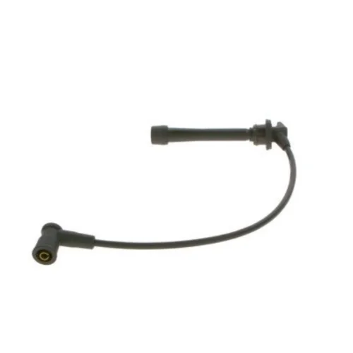 Ignition Cable Kit (Ignition System)