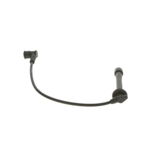 Ignition Cable Kit (Ignition System)
