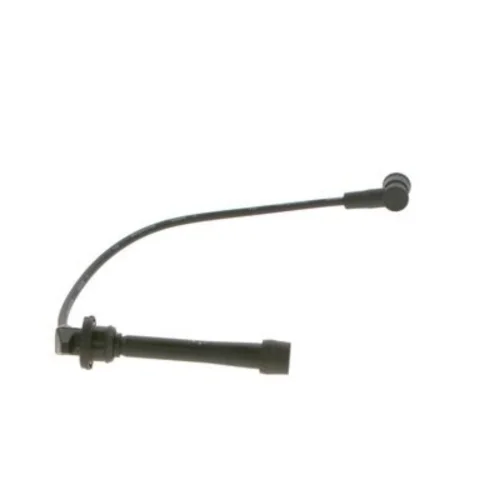 Ignition Cable Kit (Ignition System)