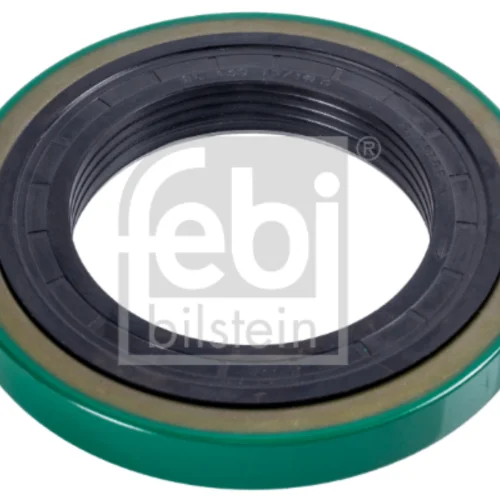 Diferansiyel Keçesi Daf 85x140x18,5