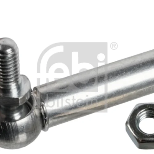 Angled Ball Joint