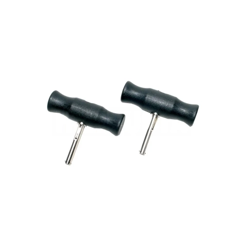 2 Piece Cutting Wire Handle