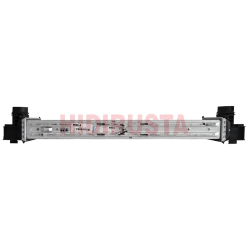 Interkol Radyatörü Spr.906 651M Crafter 2.0 Tdi
