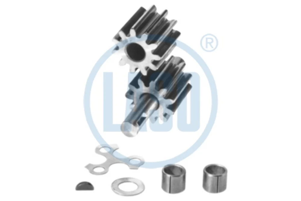repair kit oil pump