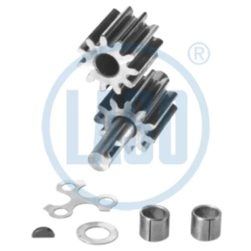 repair kit oil pump