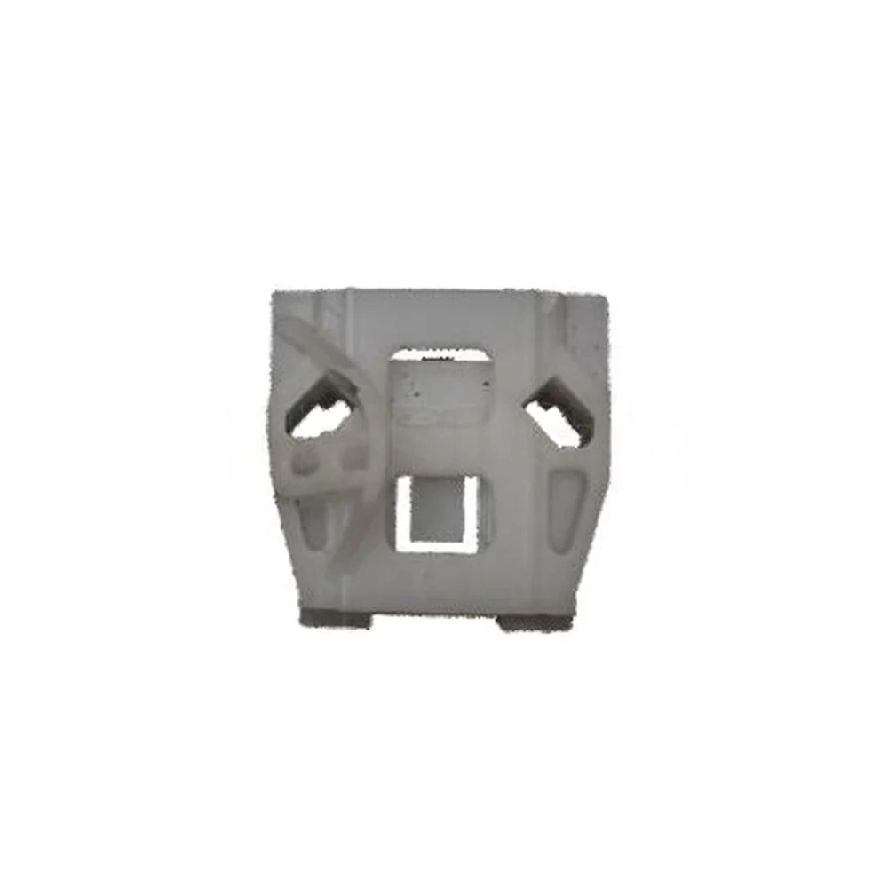 Clip Cam/Windshield Cowl Vw Golf 4 Bora