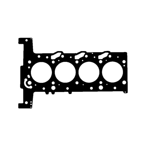 Cylinder Head Gasket