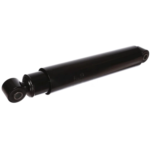 Shock Absorber, Chassis