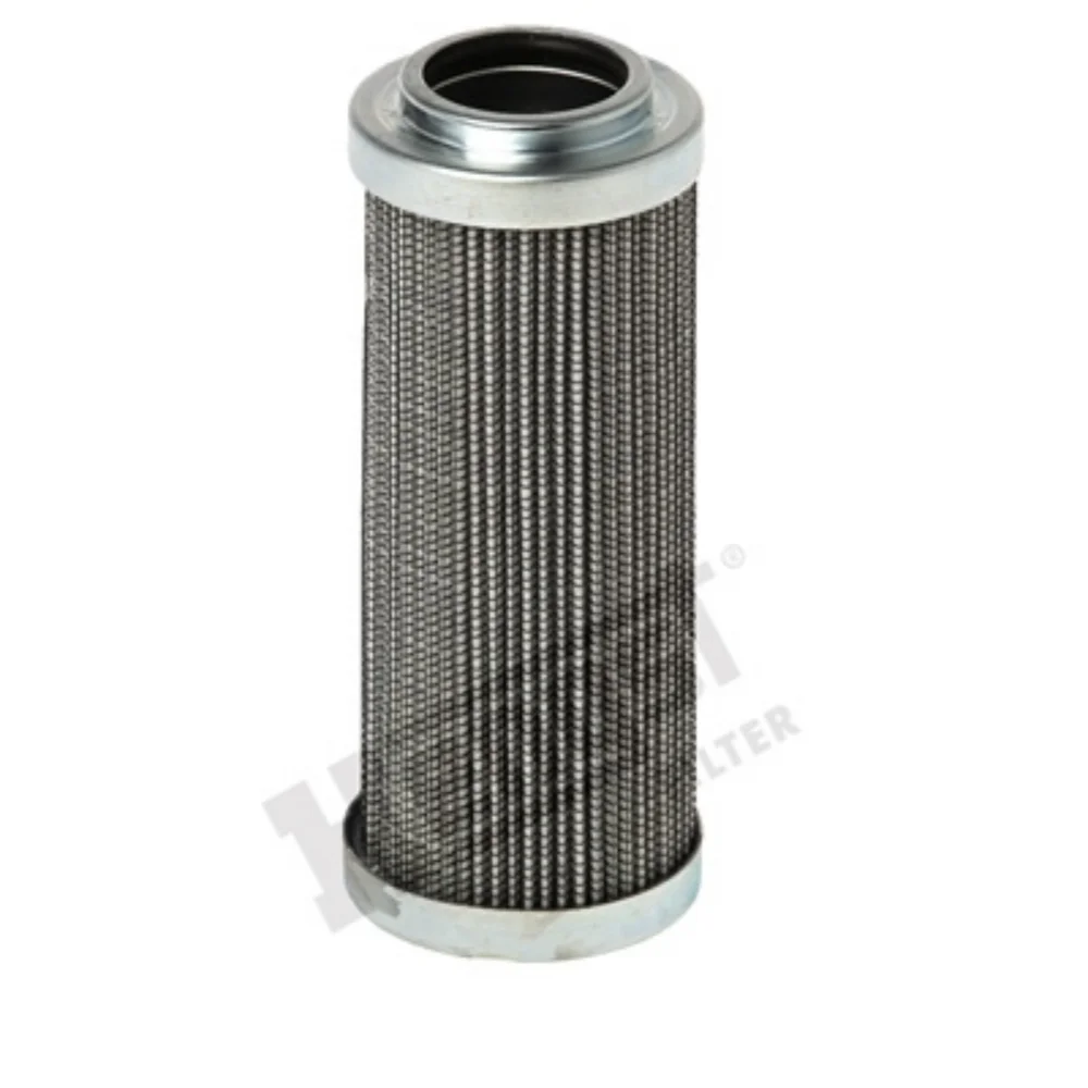 Hydraulic Filter, steering system (Steering)