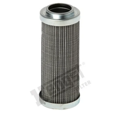 Hydraulic Filter, steering system (Steering)
