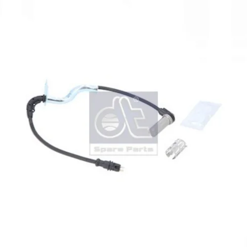 Abs Sensörü Arka 3028 Sağ (Dişi)