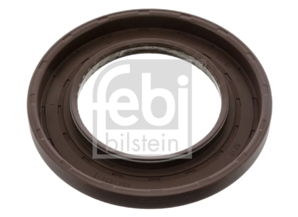 OIL SEAL 26X87X140 DAF