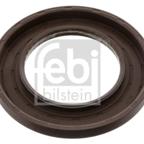 OIL SEAL 26X87X140 DAF