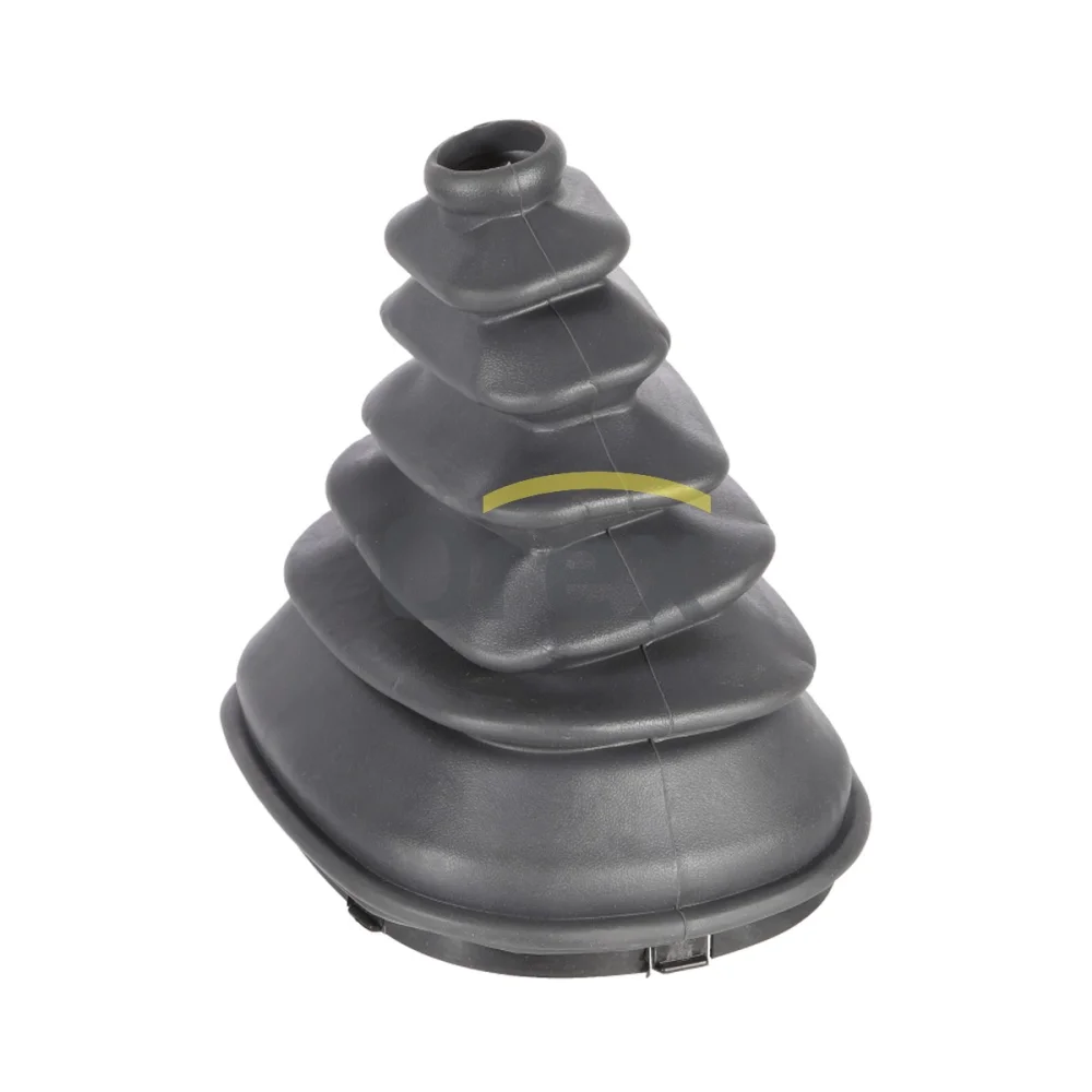 Gear Lever Gaiter