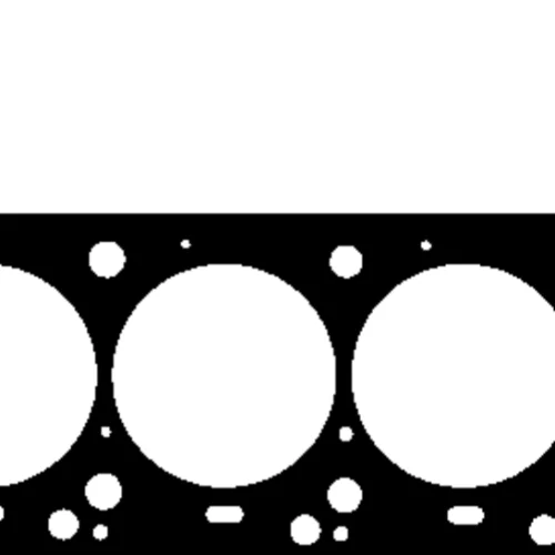 Seal Ring
