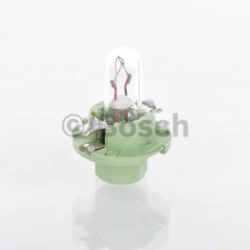 Bulb