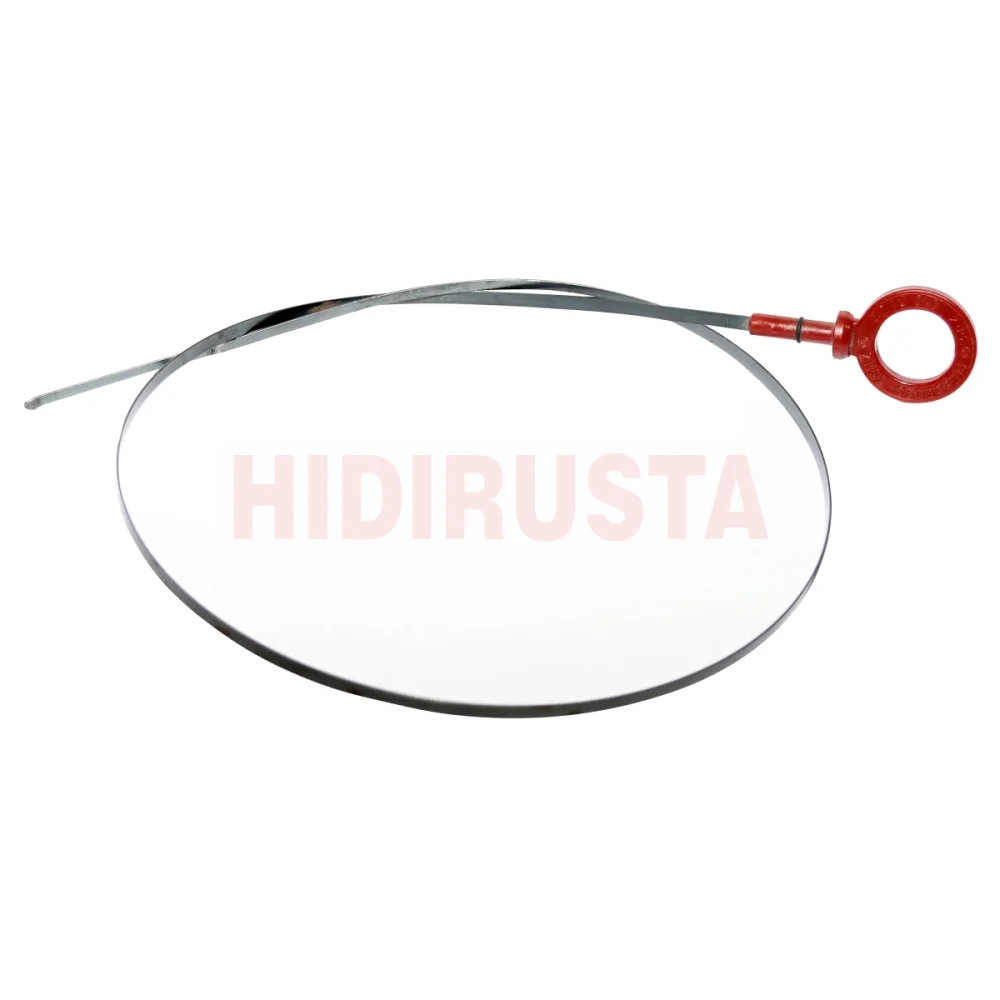 OIL DIPSTICK