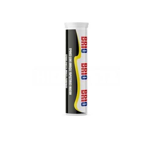 Epoxy Putty Multi-Purpose 57 G