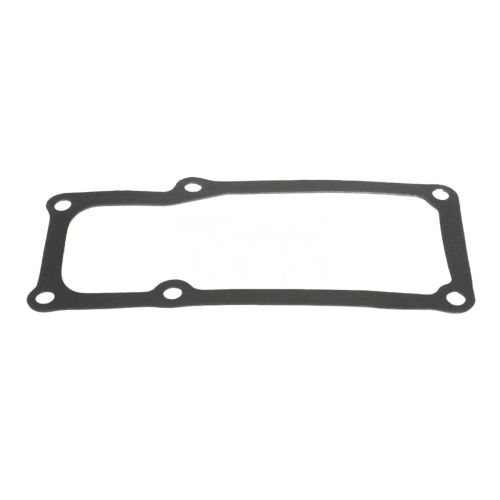 Gasket, thermostat housing