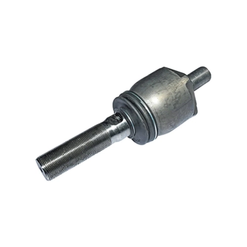 Rod Assembly