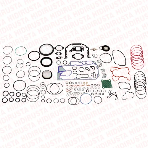 Gasket Kit