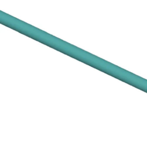 Tie Rod (Steering)