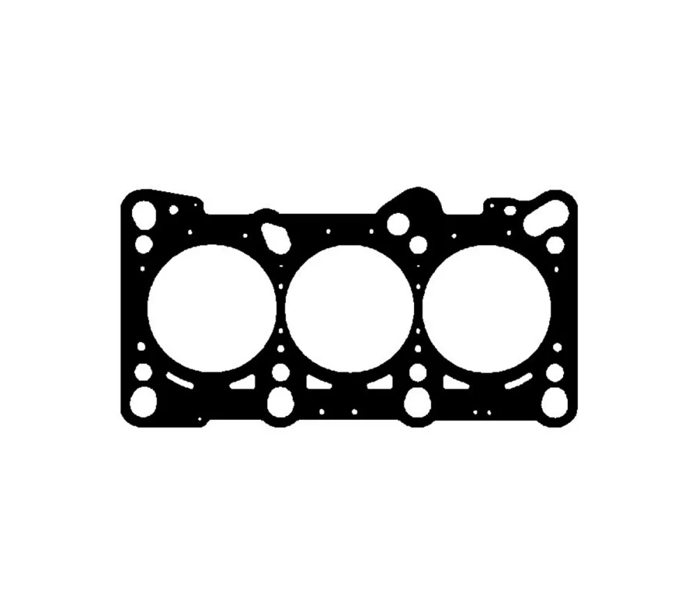 CONTA SİLİNDİR KAPAK VW