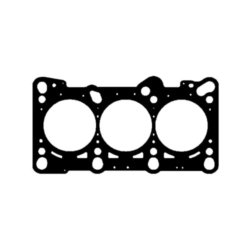 CONTA SİLİNDİR KAPAK VW