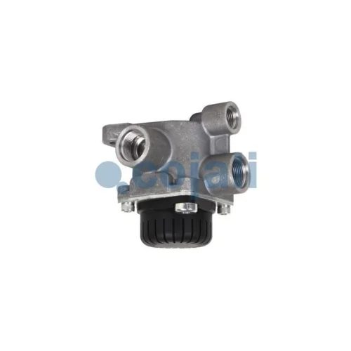 Relay Valve