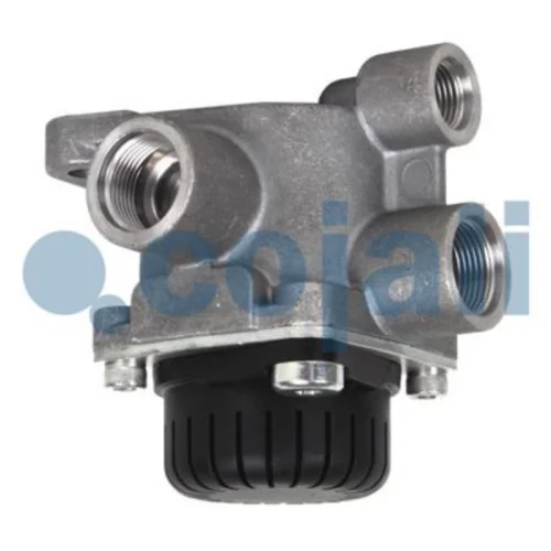 Relay Valve